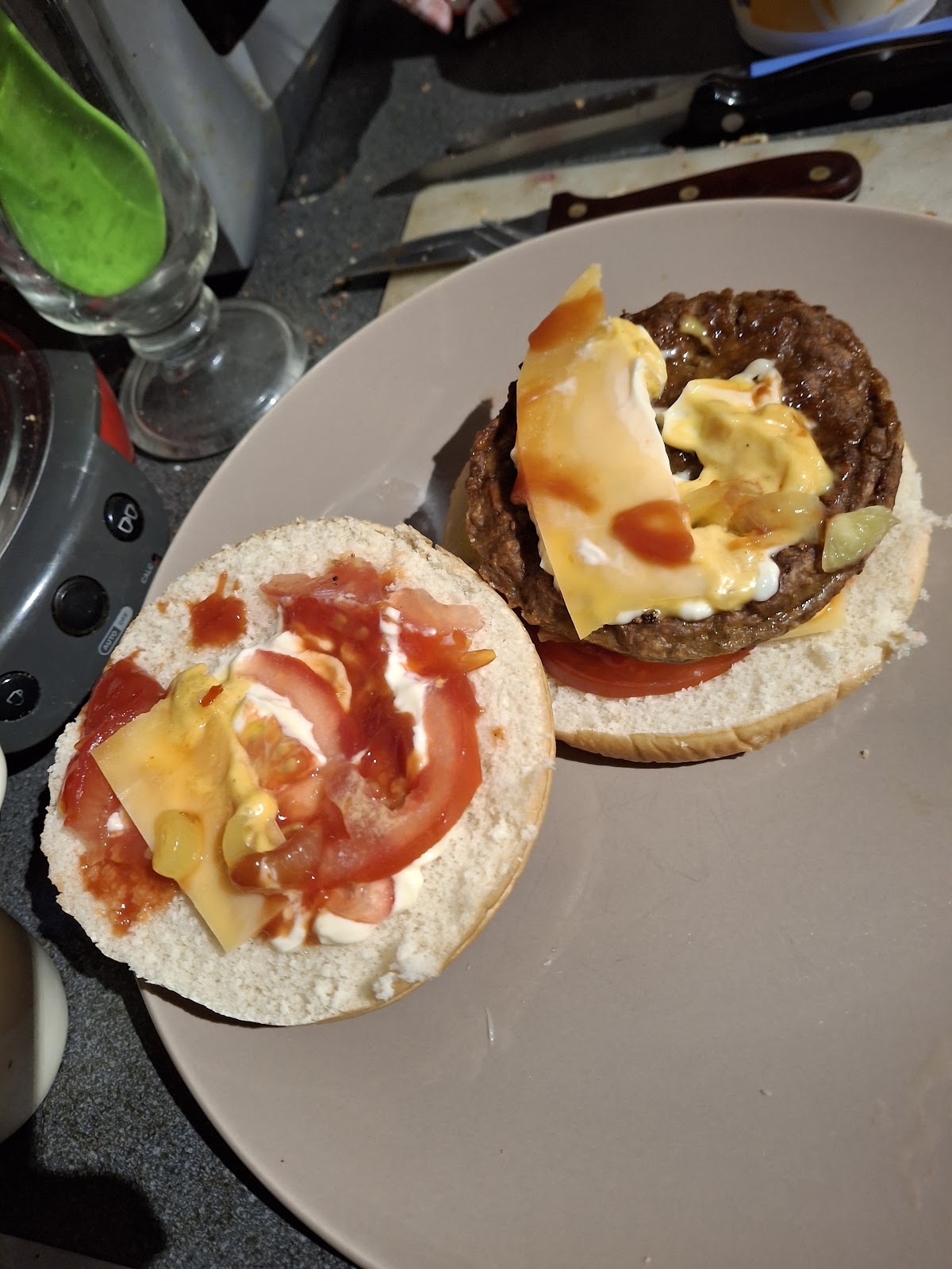 Foto van Stanley's