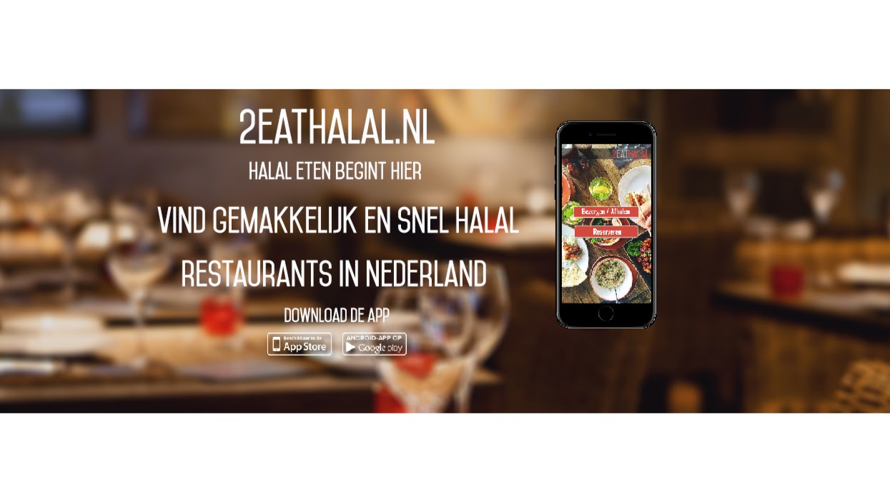 Foto van 2eathalal