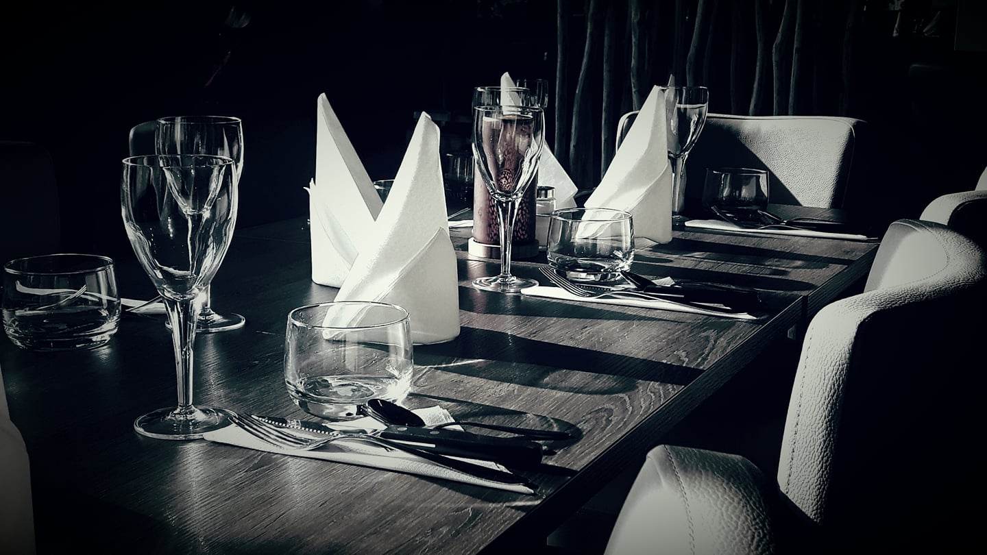 Foto van Smultaria - Bistro Smul