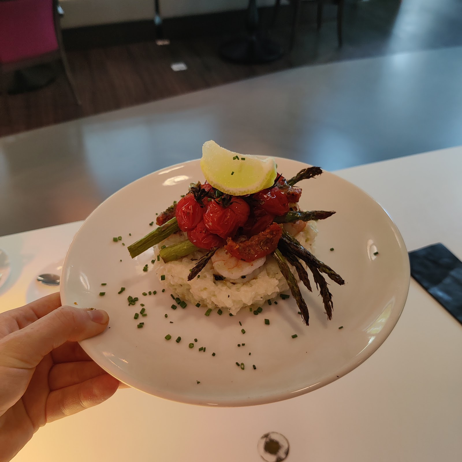 Foto van Bysûnder
