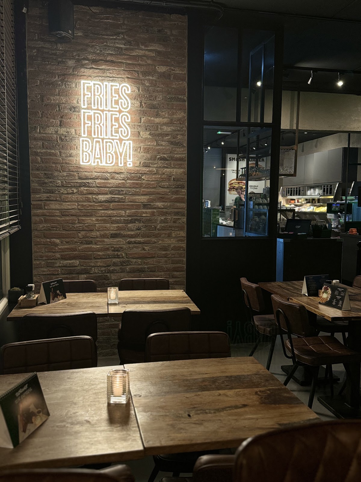 Foto van HappyFood Lopik