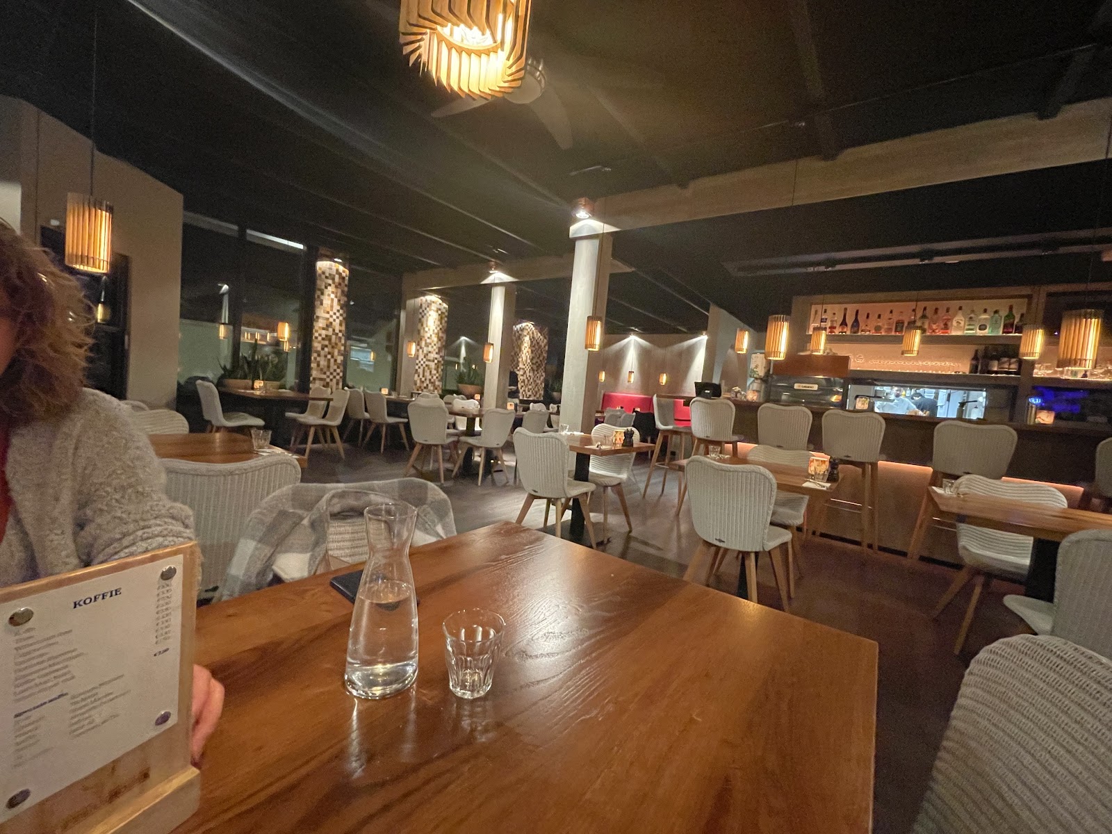 Foto van Os Steakhouse Heiloo
