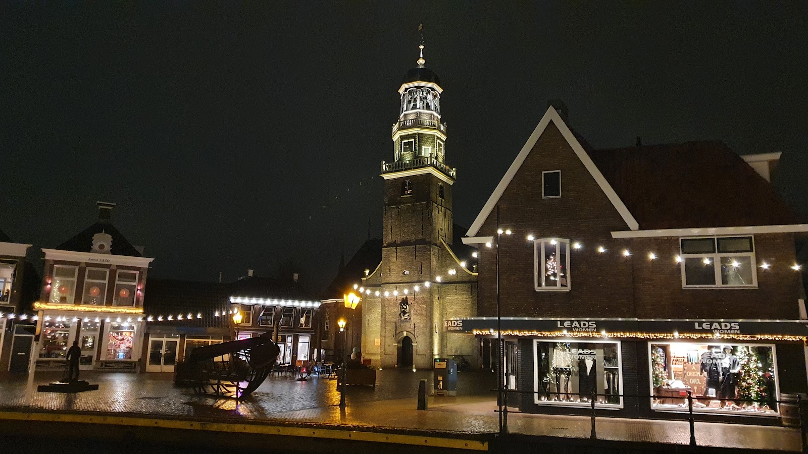 Foto van Herberg de Wildeman