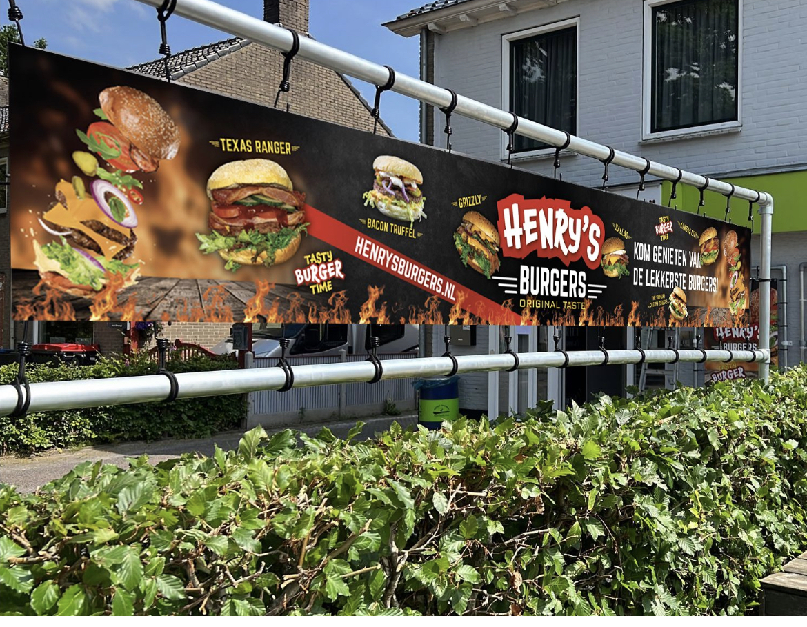 Foto van Cafetaria Lunchroom Drents Kwartiertje/Nieuw-Roden