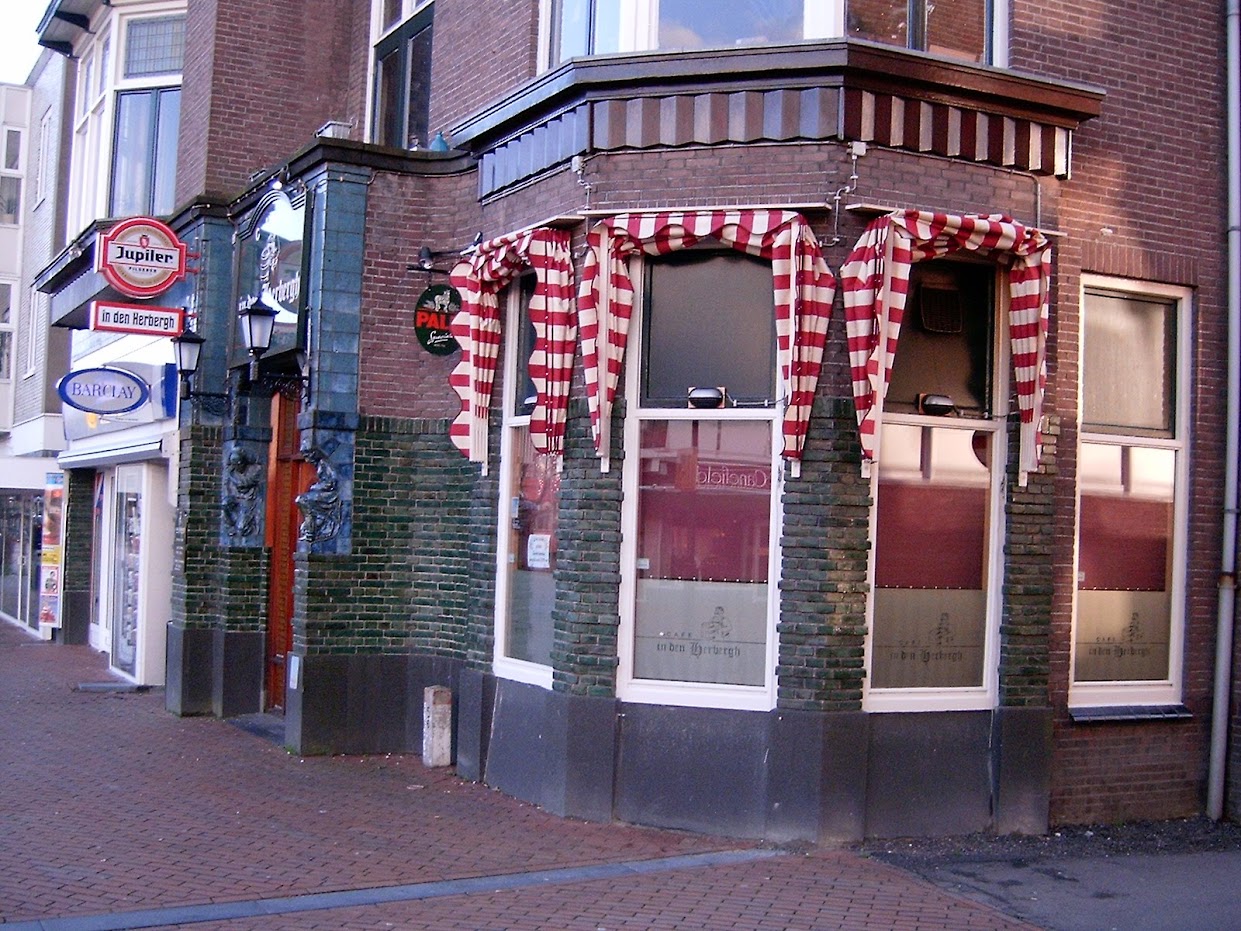 Foto van Restaurant Savour