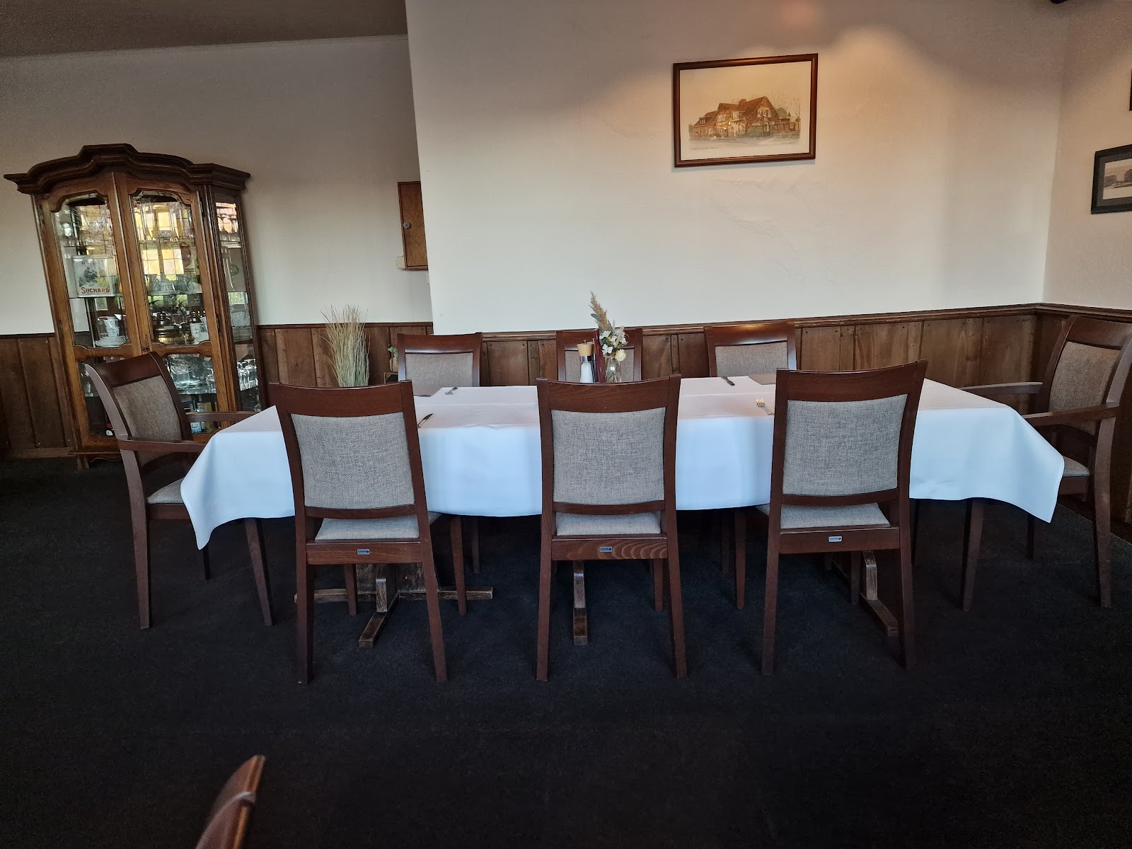 Foto van Gasthaus Kocks-Geers