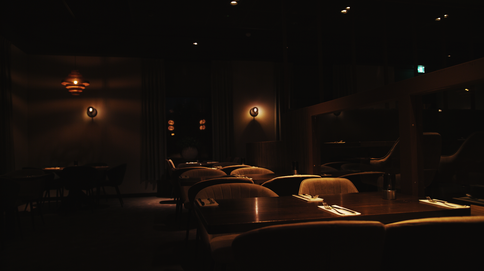 Foto van Restaurant De Veluwse Berg