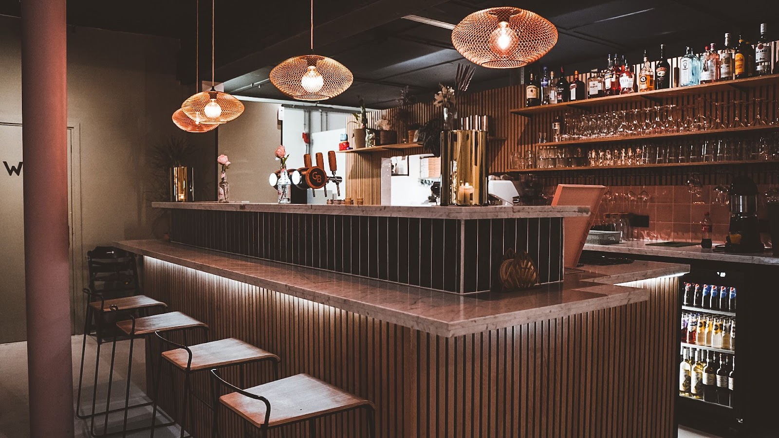 Foto van Ristorante Novecento Heemstede