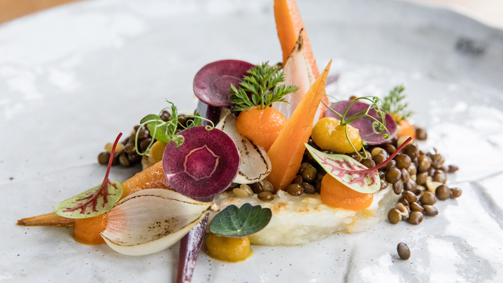 Foto van Bruur Culinair