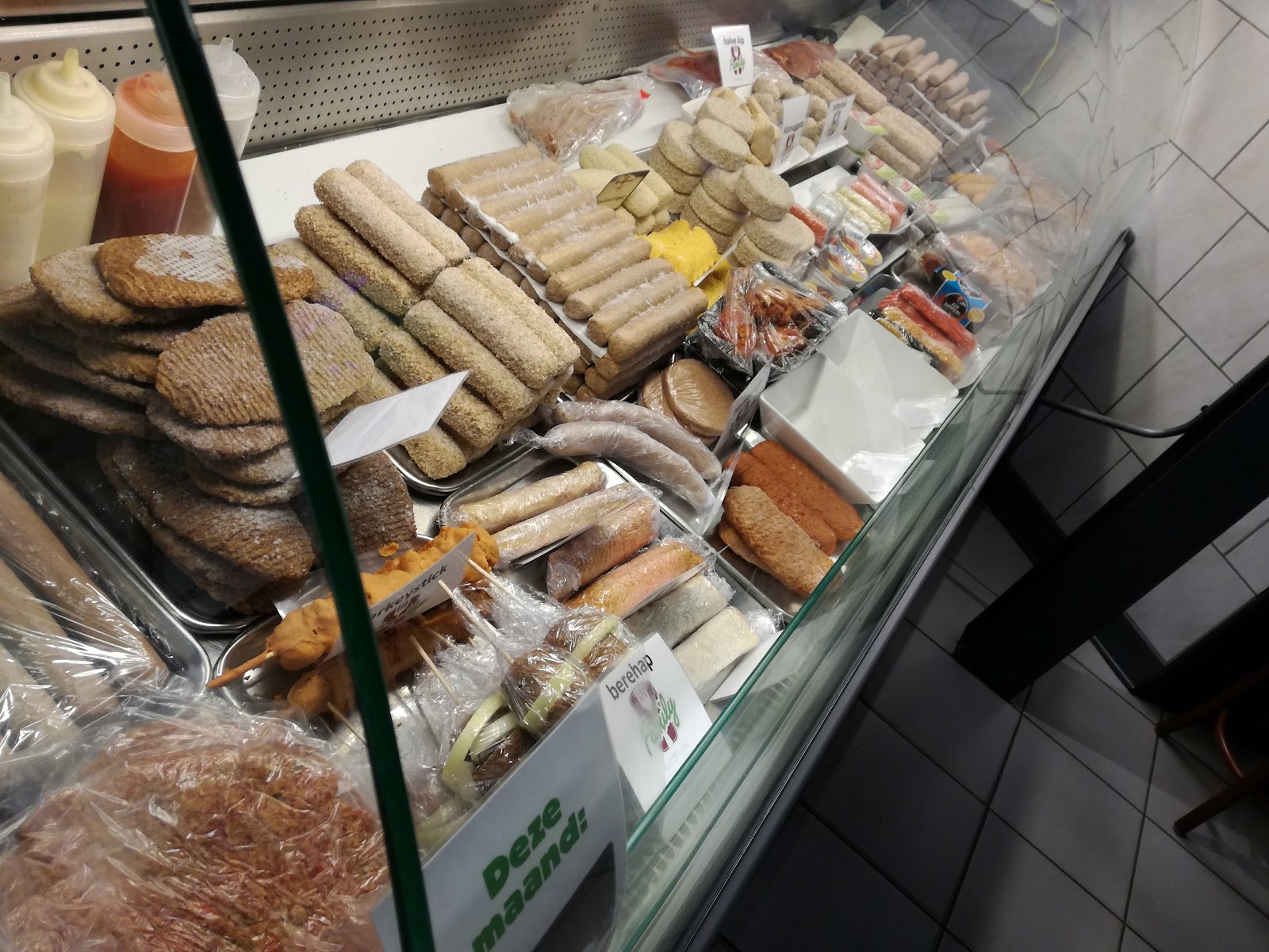 Foto van Family 't Centrum