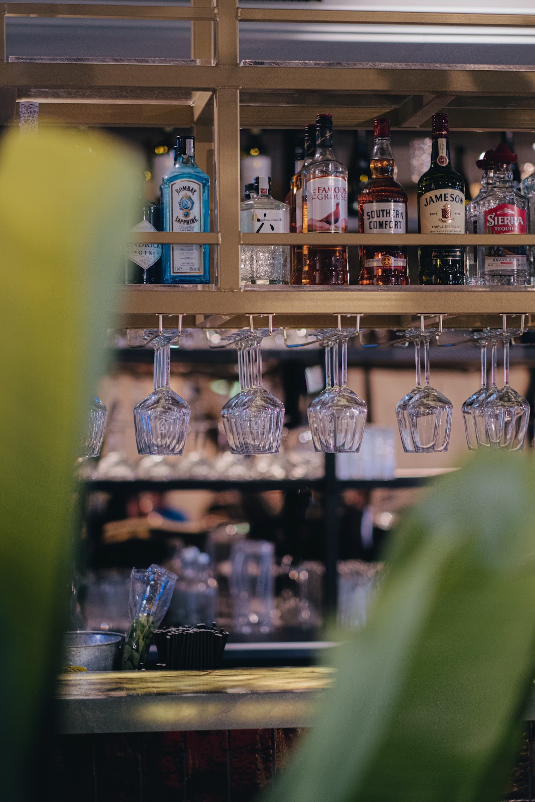 Foto van Grand café Zeven
