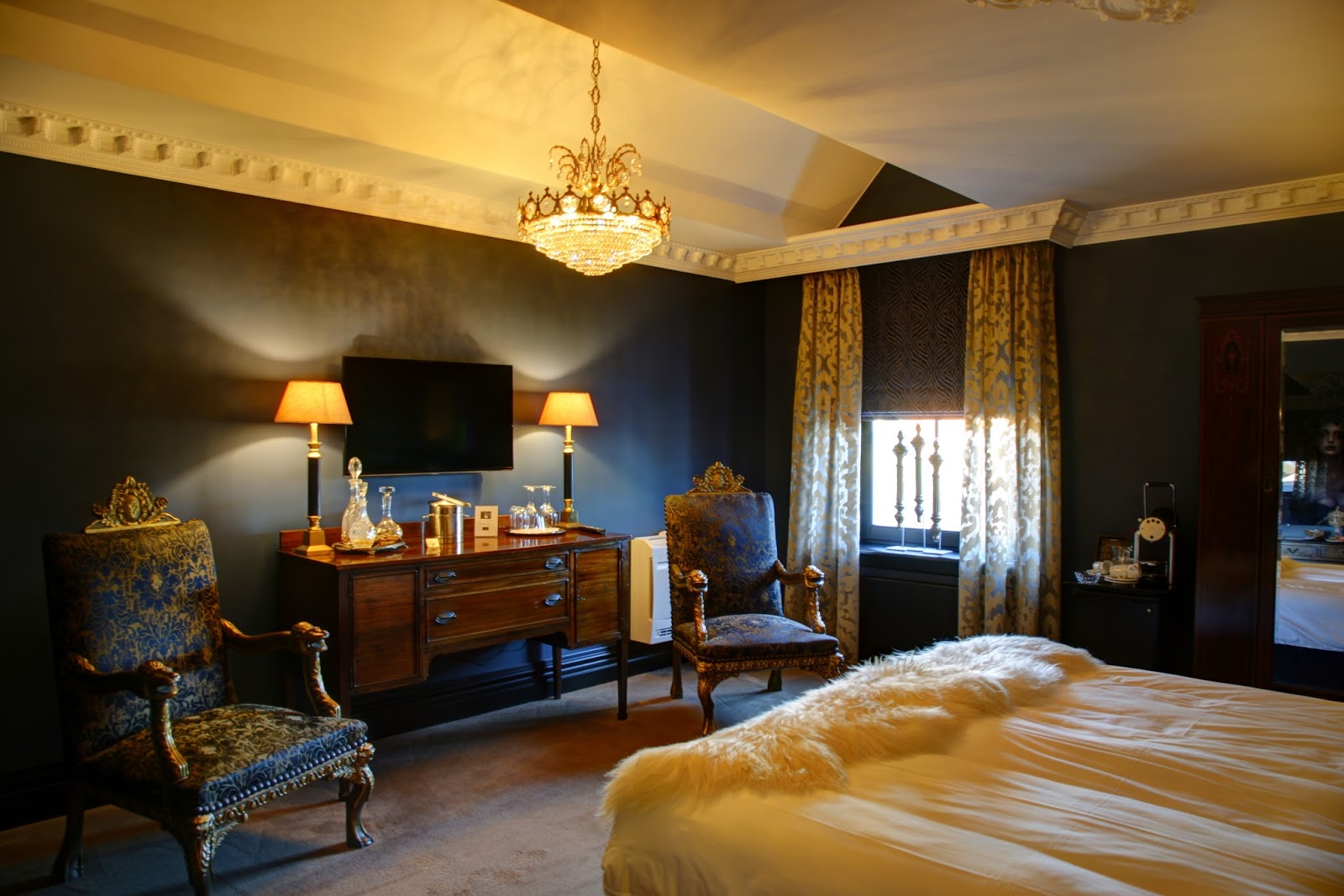 Foto van Boutique Hotel Opus One