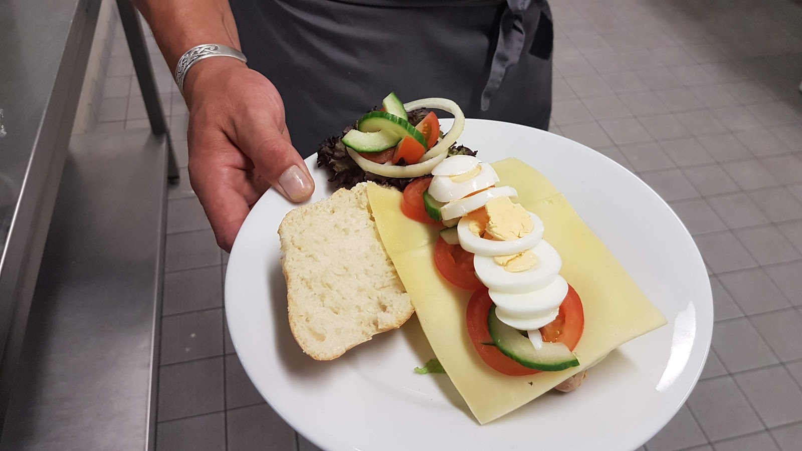Foto van Buurten &Zo