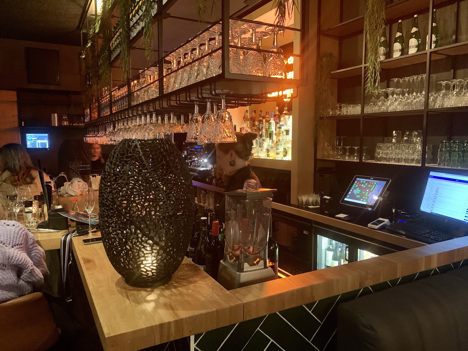 Foto van Tres Tapasbar Gorinchem