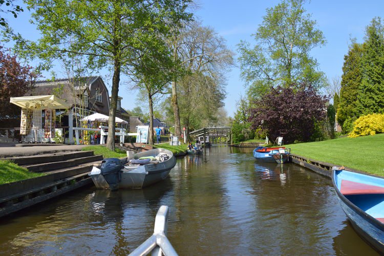 Foto van De Stobbe hotel & suites en Brasserie Vrouwe Swedera