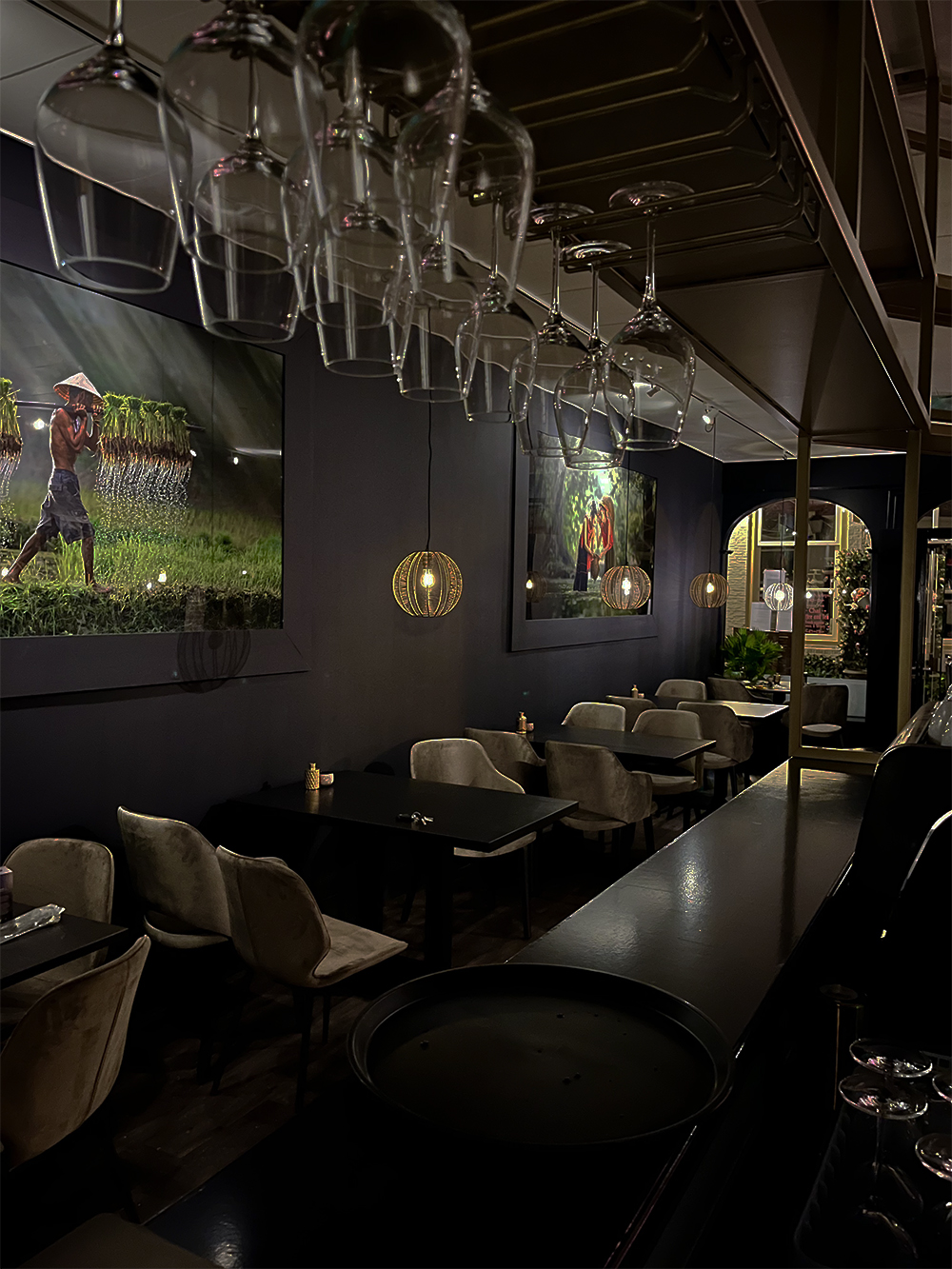 Foto van ThaiMood | Thais Restaurant & Take a Way | Goes